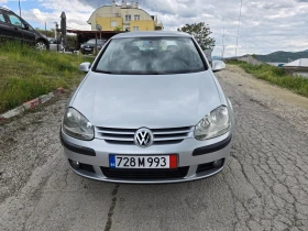 VW Golf 1.4 TSI-122  | Mobile.bg    3