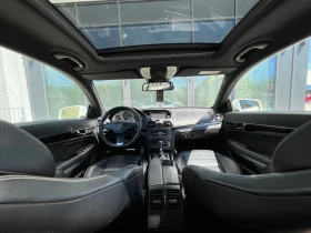 Обява за продажба на Mercedes-Benz E 250 AMG///Pack/Coupe/Full/Нови Вериги/Каско/19* Rims// ~21 000 лв. - изображение 10