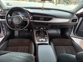 Audi A6 | Mobile.bg    15