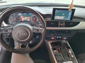 Обява за продажба на Audi A6 ~33 400 лв. - изображение 9