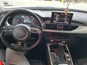 Обява за продажба на Audi A6 ~33 400 лв. - изображение 8