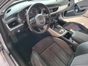 Audi A6 | Mobile.bg    16