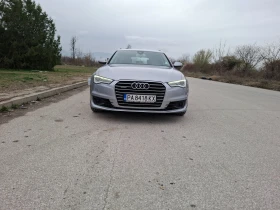 Обява за продажба на Audi A6 ~33 400 лв. - изображение 2