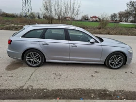 Обява за продажба на Audi A6 ~33 400 лв. - изображение 3