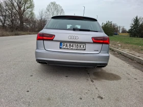 Обява за продажба на Audi A6 ~33 400 лв. - изображение 7