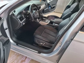 Audi A6 | Mobile.bg    17