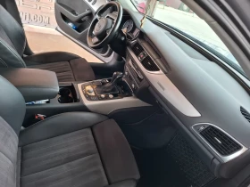 Обява за продажба на Audi A6 ~33 400 лв. - изображение 10