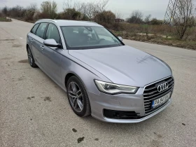 Обява за продажба на Audi A6 ~33 400 лв. - изображение 1