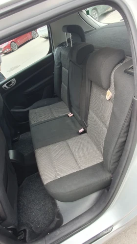 Обява за продажба на Peugeot 307 ~4 200 лв. - изображение 6