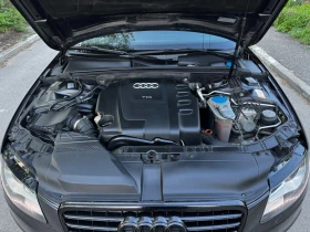 Audi A4 2.0 TDI | Mobile.bg    14