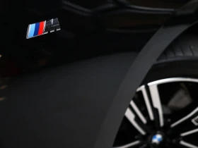 BMW 740 d xDrive M Packet | Mobile.bg    6