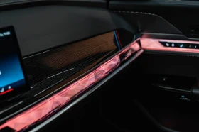 BMW 740 d xDrive M Packet | Mobile.bg    11
