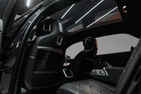 BMW 740 d xDrive M Packet | Mobile.bg    16