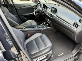 Обява за продажба на Mazda 6 SkyActive 2.5 ~27 800 лв. - изображение 9