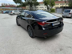 Обява за продажба на Mazda 6 SkyActive 2.5 ~27 800 лв. - изображение 3