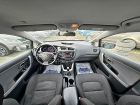 Kia Ceed КАТО ЧИСТО НОВ - 13499 лв. - 77249339 15