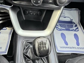 Kia Ceed КАТО ЧИСТО НОВ - 13499 лв. - 77249339 11