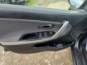Kia Ceed КАТО ЧИСТО НОВ - 13499 лв. - 77249339 7