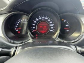 Kia Ceed КАТО ЧИСТО НОВ - 13499 лв. - 77249339 10