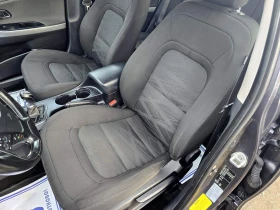 Kia Ceed КАТО ЧИСТО НОВ - 13499 лв. - 77249339 9