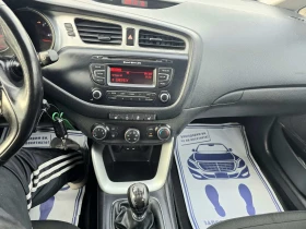 Kia Ceed КАТО ЧИСТО НОВ - 13499 лв. - 77249339 12