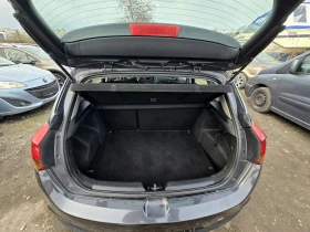 Kia Ceed КАТО ЧИСТО НОВ - 13499 лв. - 77249339 16