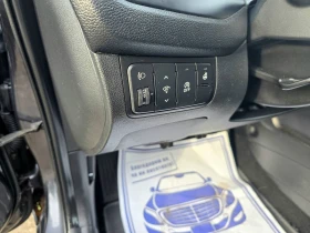 Kia Ceed КАТО ЧИСТО НОВ - 13499 лв. - 77249339 8