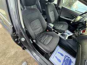 Kia Ceed КАТО ЧИСТО НОВ - 13499 лв. - 77249339 13