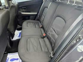 Kia Ceed КАТО ЧИСТО НОВ - 13499 лв. - 77249339 14