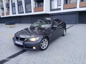 Обява за продажба на BMW 320 320D-AUTOMAT-XENON ~7 300 лв. - изображение 5