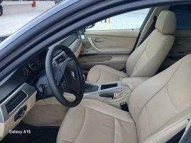 Обява за продажба на BMW 320 320D-AUTOMAT-XENON ~7 300 лв. - изображение 6
