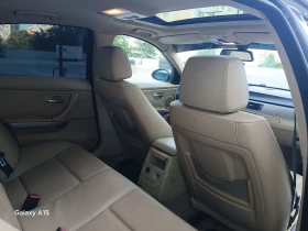 Обява за продажба на BMW 320 320D-AUTOMAT-XENON ~7 300 лв. - изображение 11