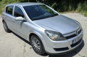 Обява за продажба на Opel Astra ~2 600 лв. - изображение 4