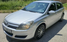 Обява за продажба на Opel Astra ~2 600 лв. - изображение 1