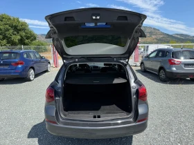 Opel Astra (KATO ) | Mobile.bg    13