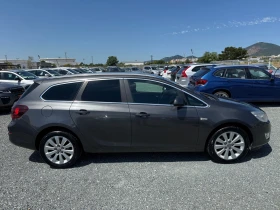 Opel Astra (KATO ) | Mobile.bg    4