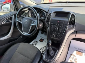 Opel Astra (KATO ) | Mobile.bg    16