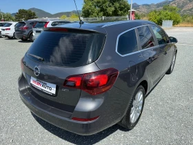 Opel Astra (KATO ) | Mobile.bg    6