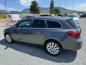 Opel Astra (KATO ) | Mobile.bg    9
