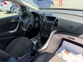 Opel Astra (KATO ) | Mobile.bg    15