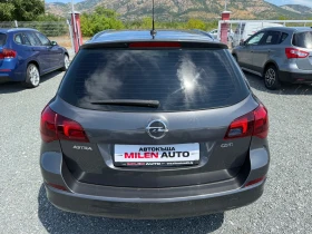 Opel Astra (KATO ) | Mobile.bg    7