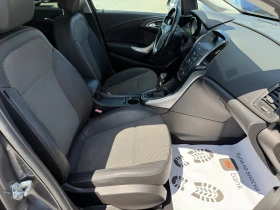 Opel Astra (KATO ) | Mobile.bg    14