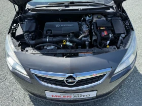 Opel Astra (KATO ) | Mobile.bg    17