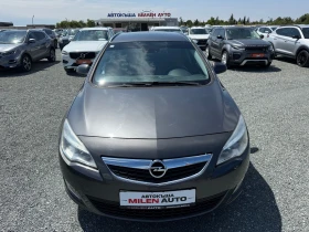 Opel Astra (KATO ) | Mobile.bg    2