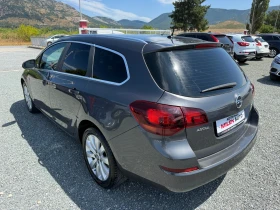 Opel Astra (KATO ) | Mobile.bg    8