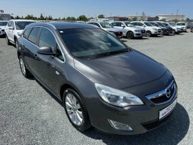 Opel Astra (KATO ) | Mobile.bg    3