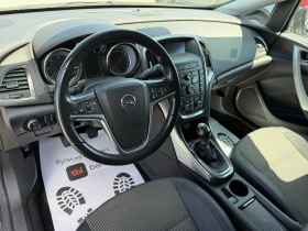 Opel Astra (KATO ) | Mobile.bg    12