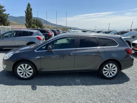 Opel Astra (KATO ) | Mobile.bg    10
