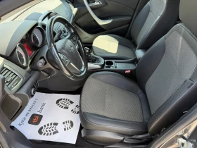 Opel Astra (KATO ) | Mobile.bg    11