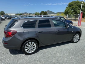 Opel Astra (KATO ) | Mobile.bg    5